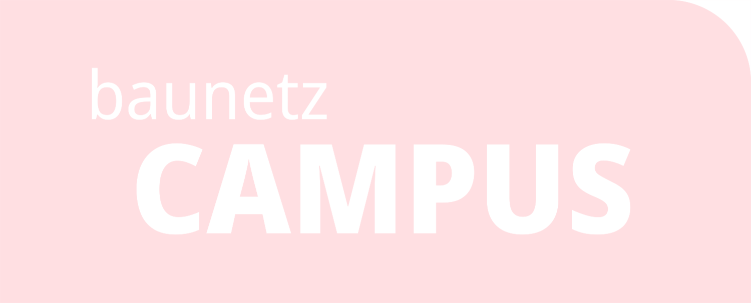 Baunetz_Campus2