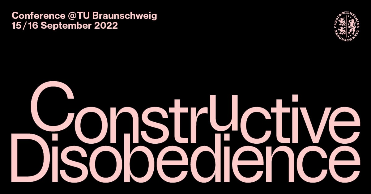 (c) Constructive-disobedience.com